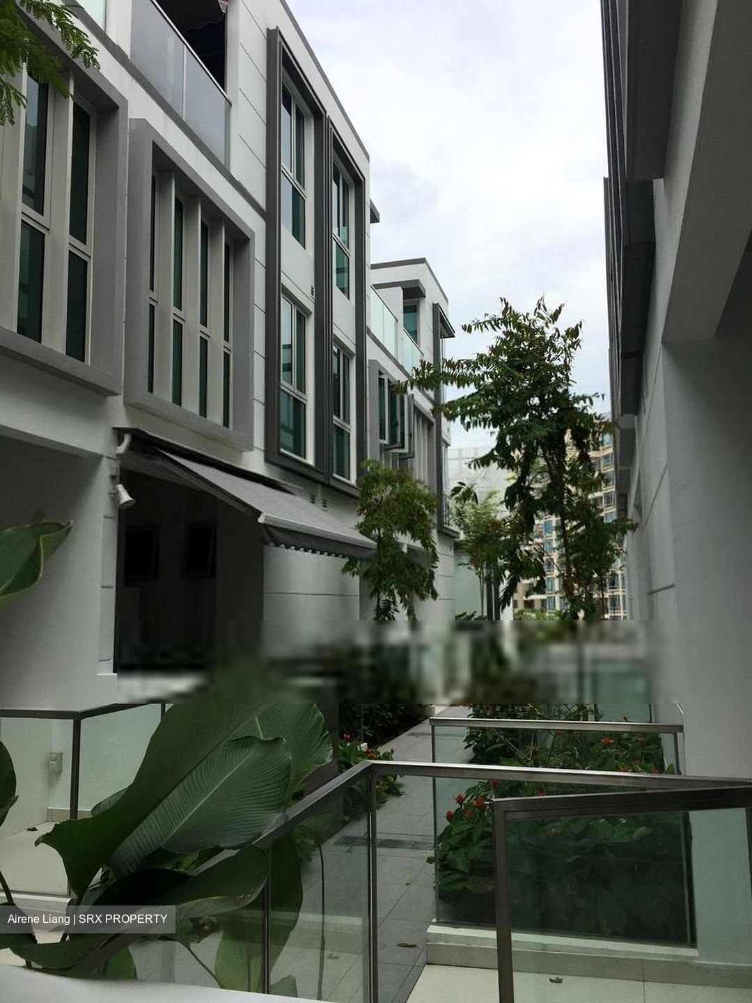 Pasir Panjang Gardens (D5), Apartment #430491571